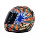 CASCO SUOMY BEN BOSTROM 